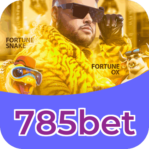785bet APK