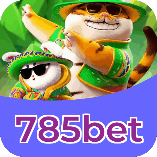 785bet RTP Games