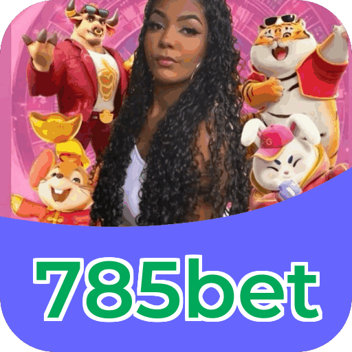 785bet APK