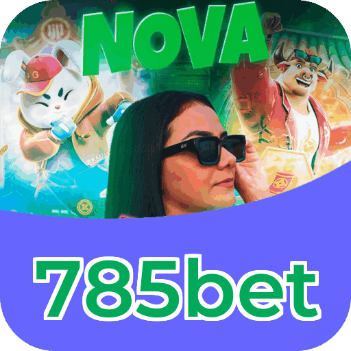 785bet