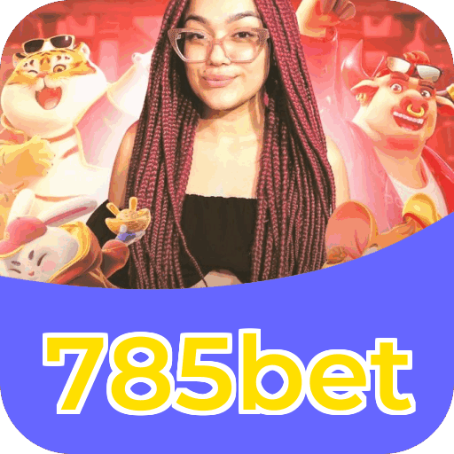 785bet APK